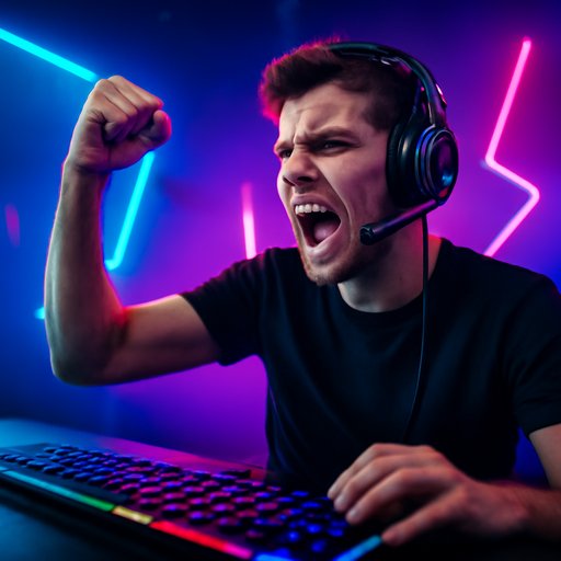 f111 account rules checklist